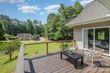 2845 Lakefront Drive - Photo 12