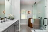 2845 Lakefront Drive - Photo 13