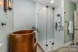 2845 Lakefront Drive - Photo 14