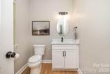 2845 Lakefront Drive - Photo 15