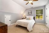 2845 Lakefront Drive - Photo 17