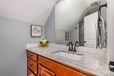 2845 Lakefront Drive - Photo 18