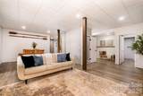 2845 Lakefront Drive - Photo 20