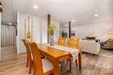 2845 Lakefront Drive - Photo 21