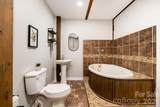 2845 Lakefront Drive - Photo 23
