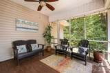 2845 Lakefront Drive - Photo 24