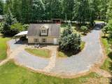 2845 Lakefront Drive - Photo 25