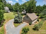 2845 Lakefront Drive - Photo 26