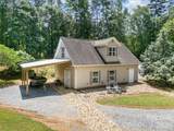 2845 Lakefront Drive - Photo 27