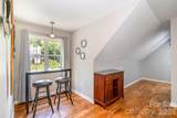 2845 Lakefront Drive - Photo 28