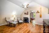 2845 Lakefront Drive - Photo 29