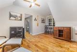 2845 Lakefront Drive - Photo 30
