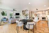2845 Lakefront Drive - Photo 4