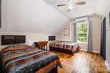 2845 Lakefront Drive - Photo 31