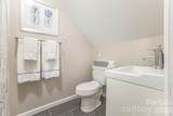 2845 Lakefront Drive - Photo 32