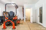 2845 Lakefront Drive - Photo 33