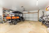 2845 Lakefront Drive - Photo 34