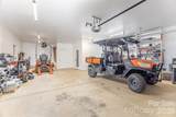 2845 Lakefront Drive - Photo 35