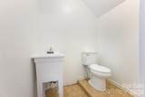 2845 Lakefront Drive - Photo 36