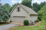 2845 Lakefront Drive - Photo 37
