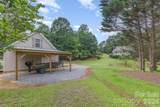 2845 Lakefront Drive - Photo 38