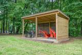 2845 Lakefront Drive - Photo 39