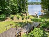 2845 Lakefront Drive - Photo 40