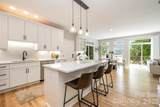 2845 Lakefront Drive - Photo 5