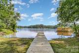 2845 Lakefront Drive - Photo 41
