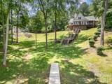 2845 Lakefront Drive - Photo 42