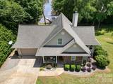 2845 Lakefront Drive - Photo 43