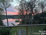 2845 Lakefront Drive - Photo 44
