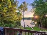 2845 Lakefront Drive - Photo 45