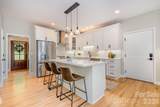 2845 Lakefront Drive - Photo 6