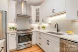 2845 Lakefront Drive - Photo 7