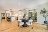 2845 Lakefront Drive - Photo 8