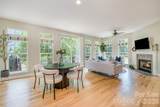 2845 Lakefront Drive - Photo 9