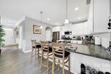 3314 Katherine Taylor Court - Photo 11