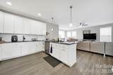 3314 Katherine Taylor Court - Photo 12