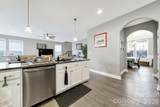 3314 Katherine Taylor Court - Photo 13