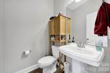3314 Katherine Taylor Court - Photo 14