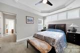 3314 Katherine Taylor Court - Photo 15