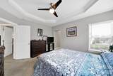3314 Katherine Taylor Court - Photo 17