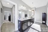 3314 Katherine Taylor Court - Photo 19