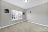 3314 Katherine Taylor Court - Photo 20