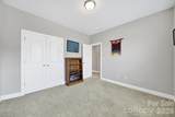 3314 Katherine Taylor Court - Photo 21