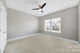 3314 Katherine Taylor Court - Photo 22