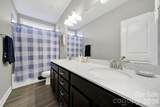 3314 Katherine Taylor Court - Photo 23