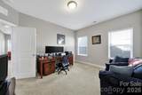 3314 Katherine Taylor Court - Photo 25