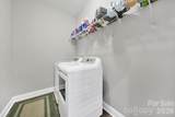 3314 Katherine Taylor Court - Photo 26